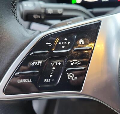 Mercedes-Benz Třídy B 21