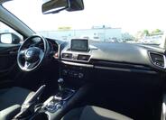 Mazda 3 45