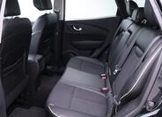 Renault Kadjar 15