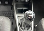 Suzuki Swift 25