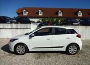 Hyundai i20 4
