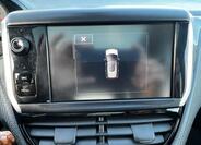 Peugeot 2008 41