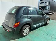 Chrysler PT Cruiser 2