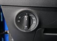 Škoda Karoq 18