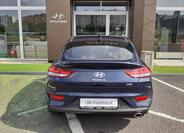 Hyundai i30 11