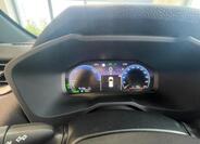 Toyota RAV4 17