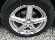 Ford Focus 17