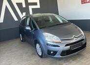 Citroën C4 Picasso 4