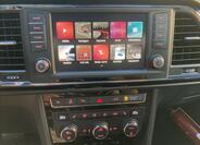 Seat Ateca 16