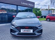 Hyundai i30 2