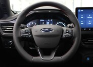 Ford Focus 9