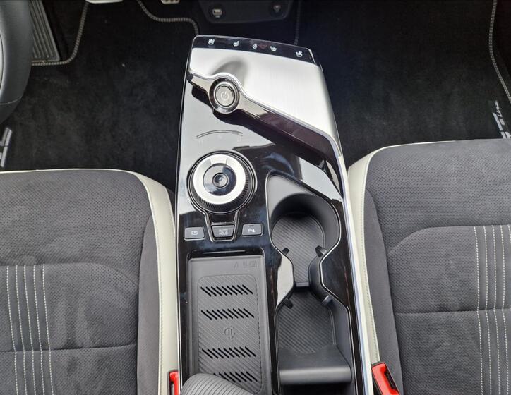 KIA EV6 18