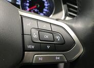 Volkswagen Passat 14