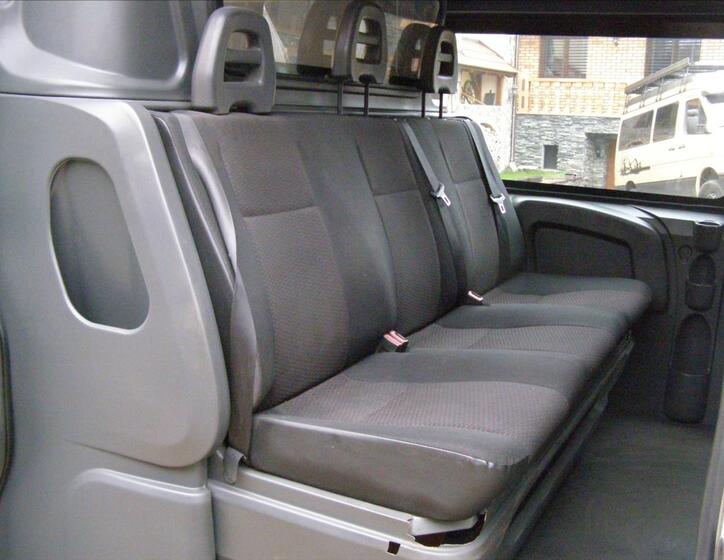 Fiat Ducato 19