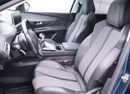 Peugeot 5008 11