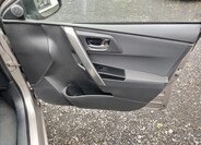 Toyota Auris 28