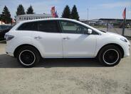 Mazda CX-7 5