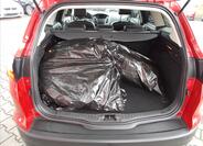 Ford Focus 16