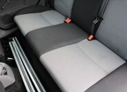 Ford Focus 16