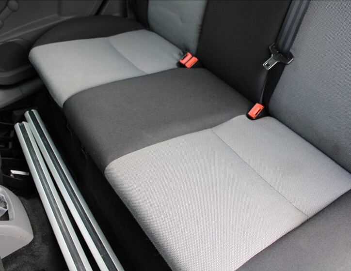 Ford Focus 16