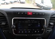 Iveco Daily 11