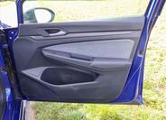 Volkswagen Golf 13