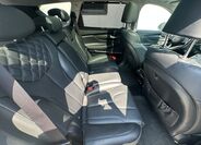 Hyundai Santa Fe 18