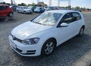 Volkswagen Golf 3