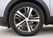Peugeot 3008 10