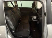 Mazda 5 22