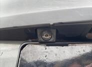 Nissan Qashqai 20