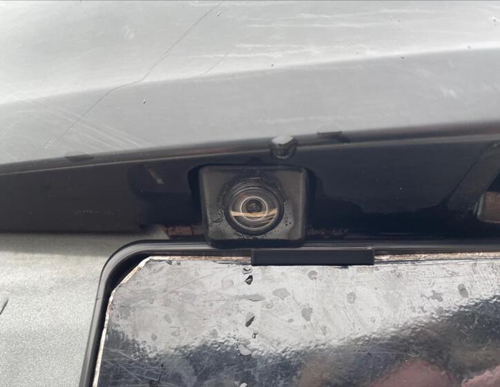Nissan Qashqai 20
