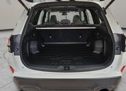 Subaru Forester 17
