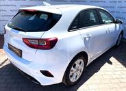 KIA Ceed 9