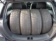 Opel Astra 13