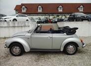 Volkswagen Ostatní 25