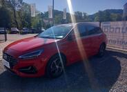 Hyundai i30 3