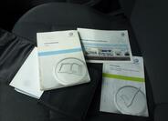 Volkswagen Caddy 34