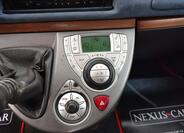 Lancia Phedra 37