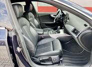 Audi A7 20
