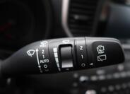 KIA Sportage 22