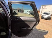 Opel Astra 18