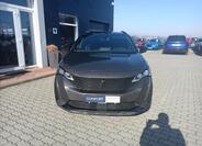 Peugeot 3008 7