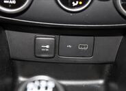 Fiat Tipo 34