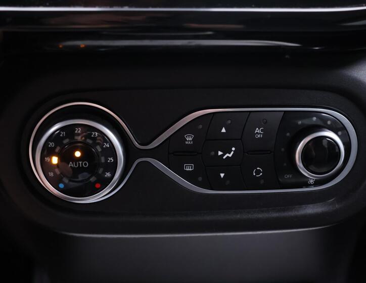 Renault Twingo 24