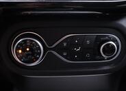 Renault Twingo 24
