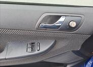 Škoda Fabia 10