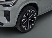 Volvo XC90 6