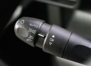 Peugeot Rifter 23