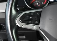 Volkswagen Passat 17